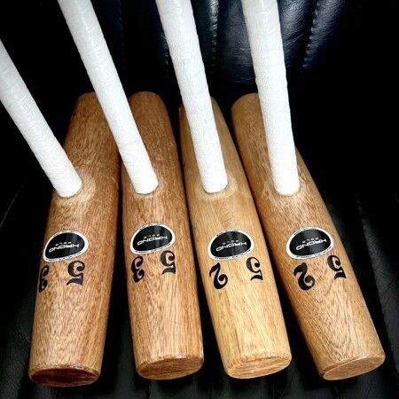 POLO MALLETS